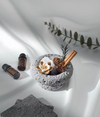 Mystic Mist (Premium Aromatherapy)