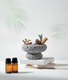 Mystic Mist (Premium Aromatherapy)