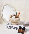 Mystic Mist (Premium Aromatherapy)