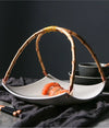 O YA (Serving Tray/ Basket)