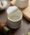 The Ralph (Set of 2 serving bowls)