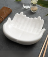 The Hand Mould (Serving plate)