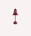 Enchanted Lamp