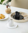 Garden Gatherings (Nordic style Cups and plates)