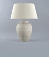 Luminary Lamp