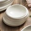 Old Fashioned (Serving Plate)
