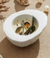 Crisp & Crunchy (Set of 2 serving bowls)