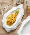 Dish it Out (serving platter)