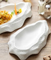 Dish it Out (serving platter)