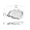 Dish it Out (serving platter)