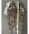 Long Co-ord set (Size XL)