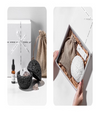 Sphere of Clay (Premium Aromatherapy)